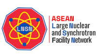 ASEAN LNSN
